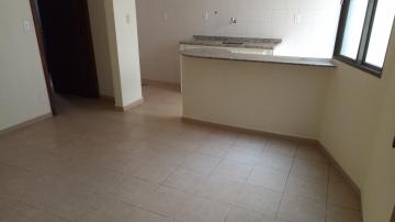 imagem 2 - Apartamentos - Padrão imagem 2 - Apartamentos - Padrão