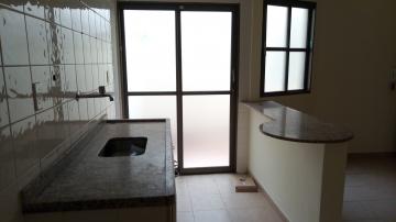 imagem 3 - Apartamentos - Padrão imagem 3 - Apartamentos - Padrão