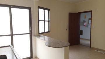 imagem 4 - Apartamentos - Padrão imagem 4 - Apartamentos - Padrão