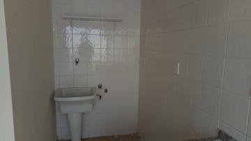 imagem 5 - Apartamentos - Padrão imagem 5 - Apartamentos - Padrão