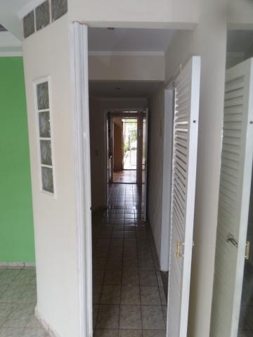 imagem 2 - Casas Residenciais - Padrão imagem 2 - Casas Residenciais - Padrão