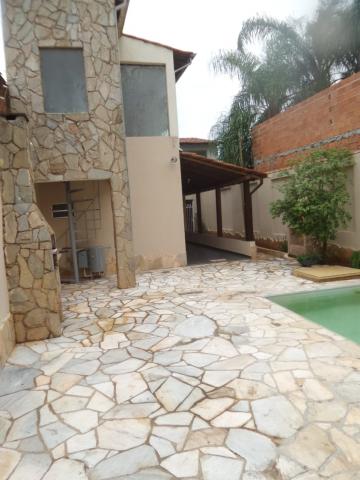 imagem 4 - Casas Residenciais - Padrão imagem 4 - Casas Residenciais - Padrão