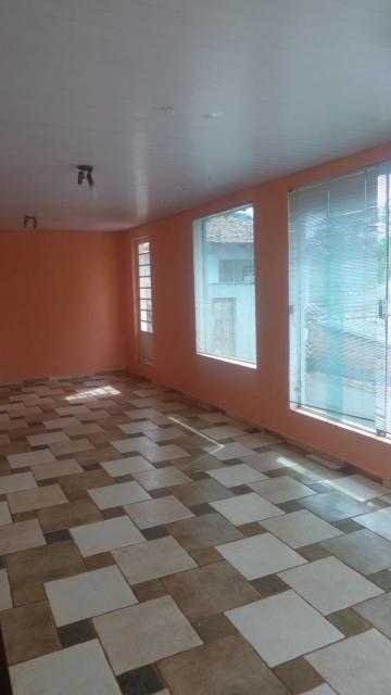 imagem 5 - Casas Residenciais - Padrão imagem 5 - Casas Residenciais - Padrão