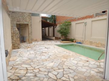 imagem 1 - Casas Residenciais - Padrão imagem 1 - Casas Residenciais - Padrão