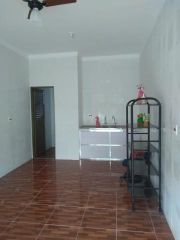 imagem 1 - Imóveis Comerciais - Salão Comercial imagem 1 - Imóveis Comerciais - Salão Comercial