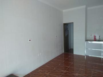 imagem 2 - Imóveis Comerciais - Salão Comercial imagem 2 - Imóveis Comerciais - Salão Comercial