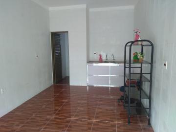 imagem 3 - Imóveis Comerciais - Salão Comercial imagem 3 - Imóveis Comerciais - Salão Comercial