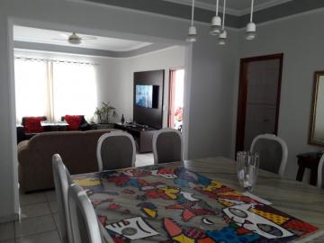imagem 3 - Casas Residenciais - Padrão imagem 3 - Casas Residenciais - Padrão