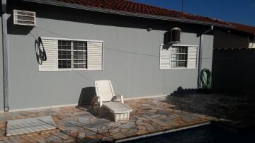 imagem 5 - Casas Residenciais - Padrão imagem 5 - Casas Residenciais - Padrão