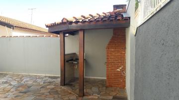 imagem 4 - Casas Residenciais - Padrão imagem 4 - Casas Residenciais - Padrão