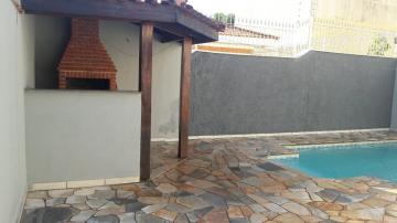 imagem 2 - Casas Residenciais - Padrão imagem 2 - Casas Residenciais - Padrão