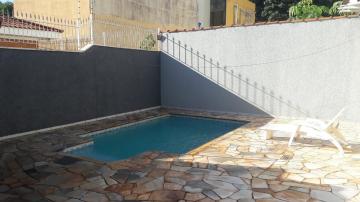 imagem 1 - Casas Residenciais - Padrão imagem 1 - Casas Residenciais - Padrão