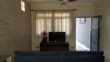 imagem 2 - Casas Residenciais - Padrão imagem 2 - Casas Residenciais - Padrão