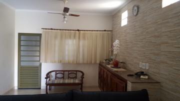 imagem 4 - Casas Residenciais - Padrão imagem 4 - Casas Residenciais - Padrão