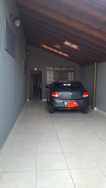 imagem 3 - Casas Residenciais - Padrão imagem 3 - Casas Residenciais - Padrão