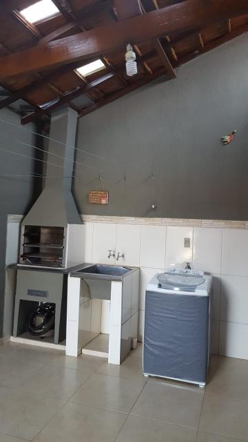 imagem 5 - Casas Residenciais - Padrão imagem 5 - Casas Residenciais - Padrão