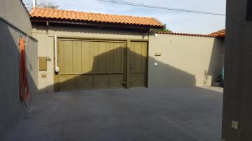 imagem 1 - Casas Residenciais - Padrão imagem 1 - Casas Residenciais - Padrão