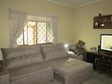 imagem 1 - Casas Residenciais - Padrão imagem 1 - Casas Residenciais - Padrão