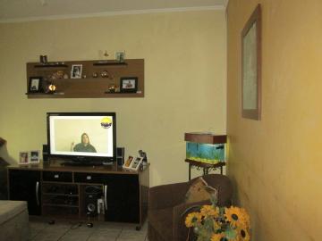 imagem 3 - Casas Residenciais - Padrão imagem 3 - Casas Residenciais - Padrão