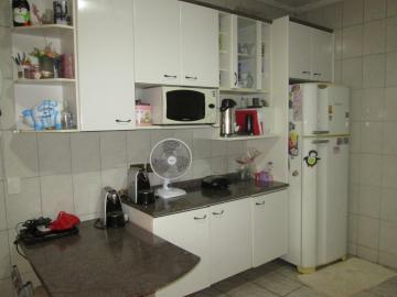 imagem 4 - Casas Residenciais - Padrão imagem 4 - Casas Residenciais - Padrão
