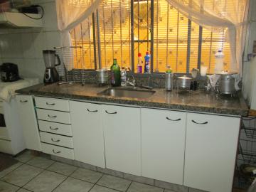 imagem 5 - Casas Residenciais - Padrão imagem 5 - Casas Residenciais - Padrão