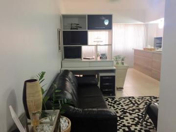 imagem 1 - Apartamentos - Padrão imagem 1 - Apartamentos - Padrão