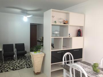 imagem 2 - Apartamentos - Padrão imagem 2 - Apartamentos - Padrão