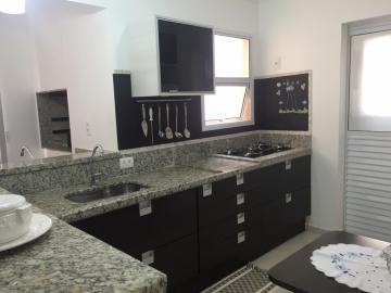 imagem 3 - Apartamentos - Padrão imagem 3 - Apartamentos - Padrão