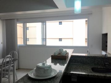 imagem 4 - Apartamentos - Padrão imagem 4 - Apartamentos - Padrão