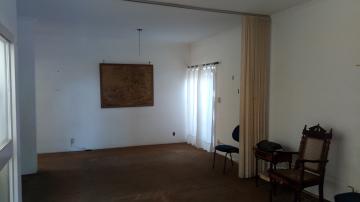 Alugar Casas Residenciais / Padrão em Ribeirão Preto. apenas R$ 3.000,00