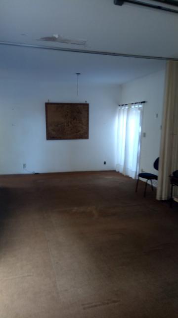 imagem 2 - Casas Residenciais - Padrão imagem 2 - Casas Residenciais - Padrão