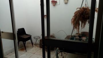 imagem 3 - Casas Residenciais - Padrão imagem 3 - Casas Residenciais - Padrão