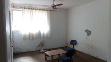 imagem 4 - Casas Residenciais - Padrão imagem 4 - Casas Residenciais - Padrão