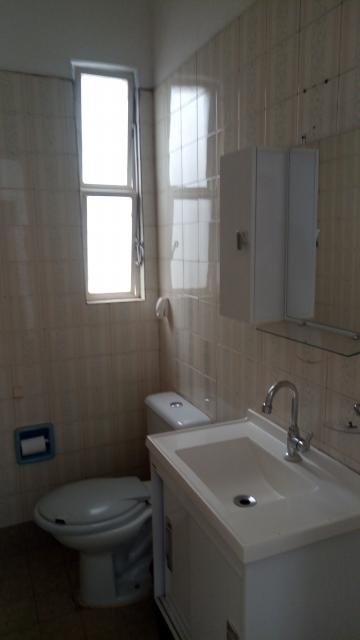 imagem 5 - Casas Residenciais - Padrão imagem 5 - Casas Residenciais - Padrão