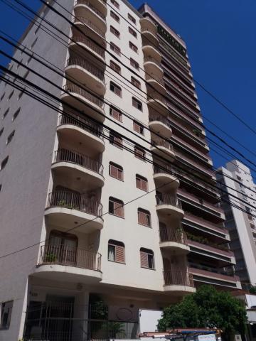imagem 1 - Apartamentos - Padrão imagem 1 - Apartamentos - Padrão