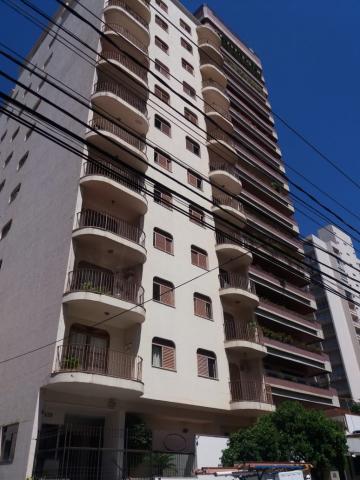 Alugar Apartamentos / Padrão em Ribeirão Preto. apenas R$ 320.000,00