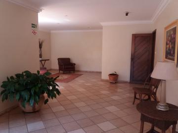 imagem 5 - Apartamentos - Padrão imagem 5 - Apartamentos - Padrão