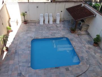 imagem 2 - Apartamentos - Padrão imagem 2 - Apartamentos - Padrão
