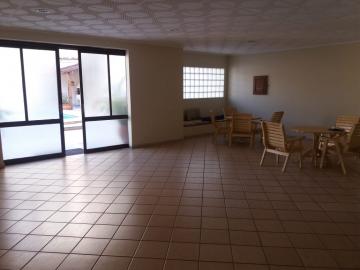 imagem 4 - Apartamentos - Padrão imagem 4 - Apartamentos - Padrão