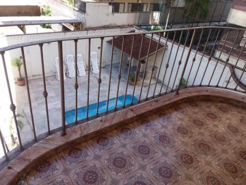 imagem 3 - Apartamentos - Padrão imagem 3 - Apartamentos - Padrão