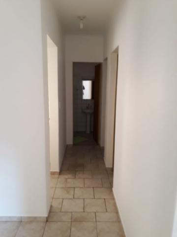 imagem 4 - Apartamentos - Padrão imagem 4 - Apartamentos - Padrão