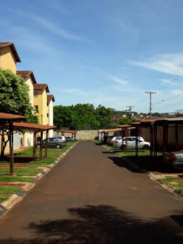imagem 1 - Apartamentos - Padrão imagem 1 - Apartamentos - Padrão