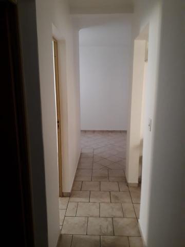 imagem 5 - Apartamentos - Padrão imagem 5 - Apartamentos - Padrão