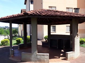 imagem 3 - Apartamentos - Padrão imagem 3 - Apartamentos - Padrão