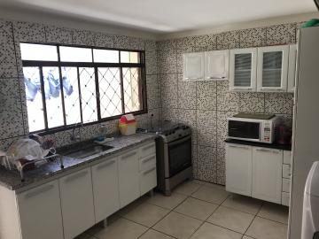 Alugar Casas Residenciais / Padrão em Ribeirão Preto. apenas R$ 255.000,00