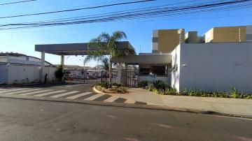 imagem 1 - Apartamentos - Padrão imagem 1 - Apartamentos - Padrão