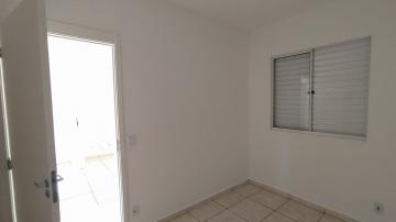 imagem 3 - Apartamentos - Padrão imagem 3 - Apartamentos - Padrão