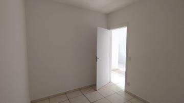 imagem 4 - Apartamentos - Padrão imagem 4 - Apartamentos - Padrão