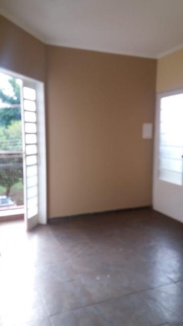 imagem 2 - Apartamentos - Padrão imagem 2 - Apartamentos - Padrão