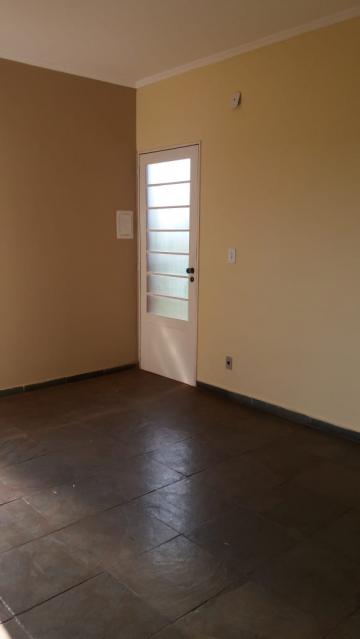 imagem 4 - Apartamentos - Padrão imagem 4 - Apartamentos - Padrão